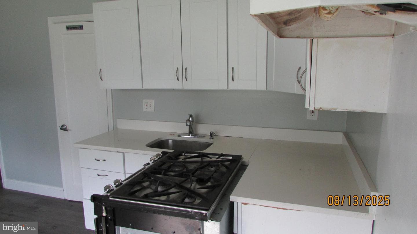5020 Huron Street photo 26