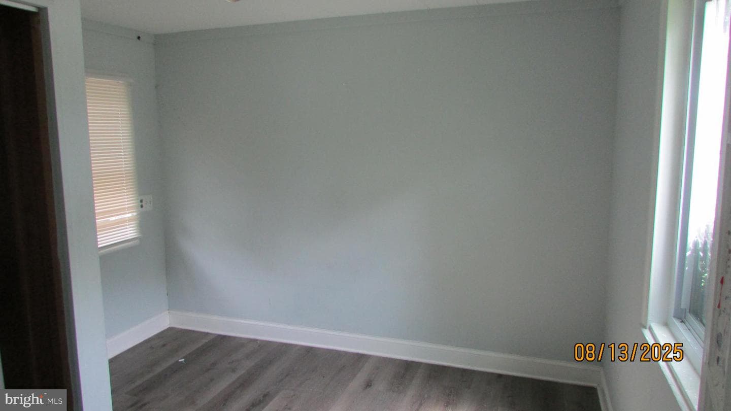5020 Huron Street photo 27