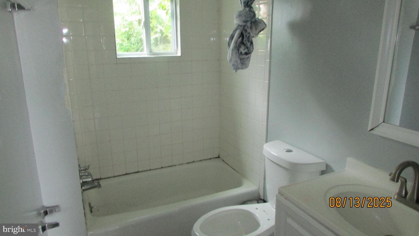 5020 Huron Street photo 33