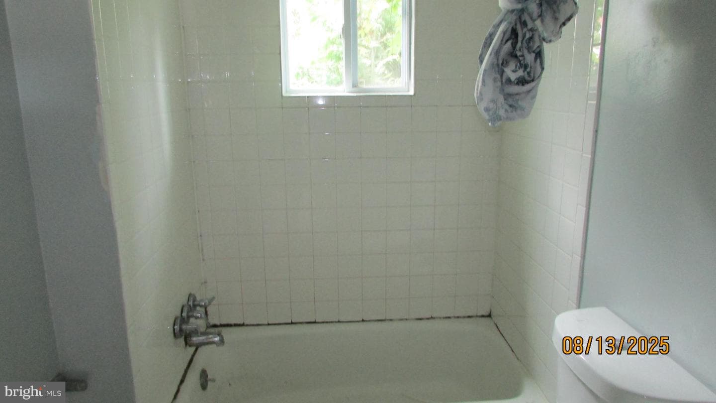 5020 Huron Street photo 34