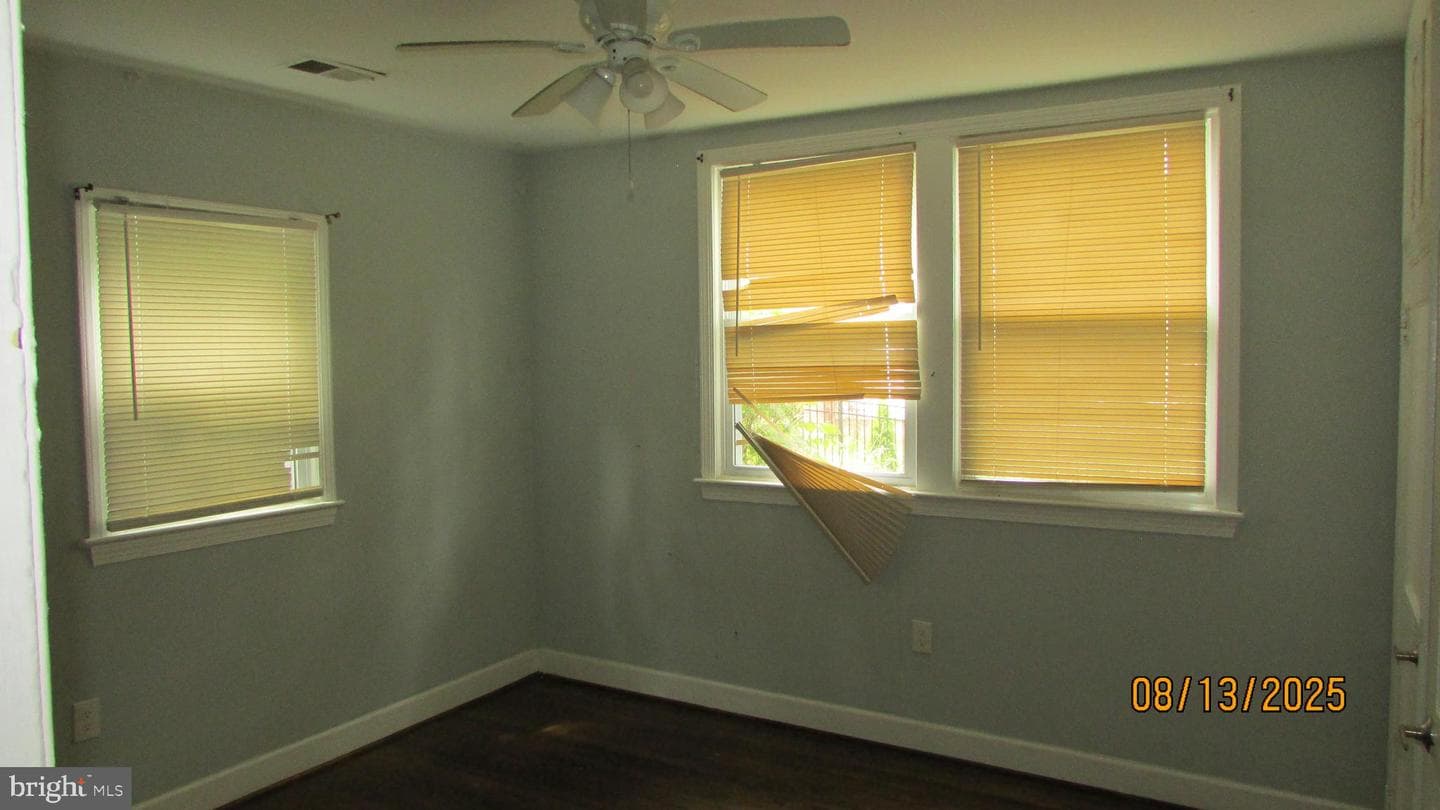 5020 Huron Street photo 36