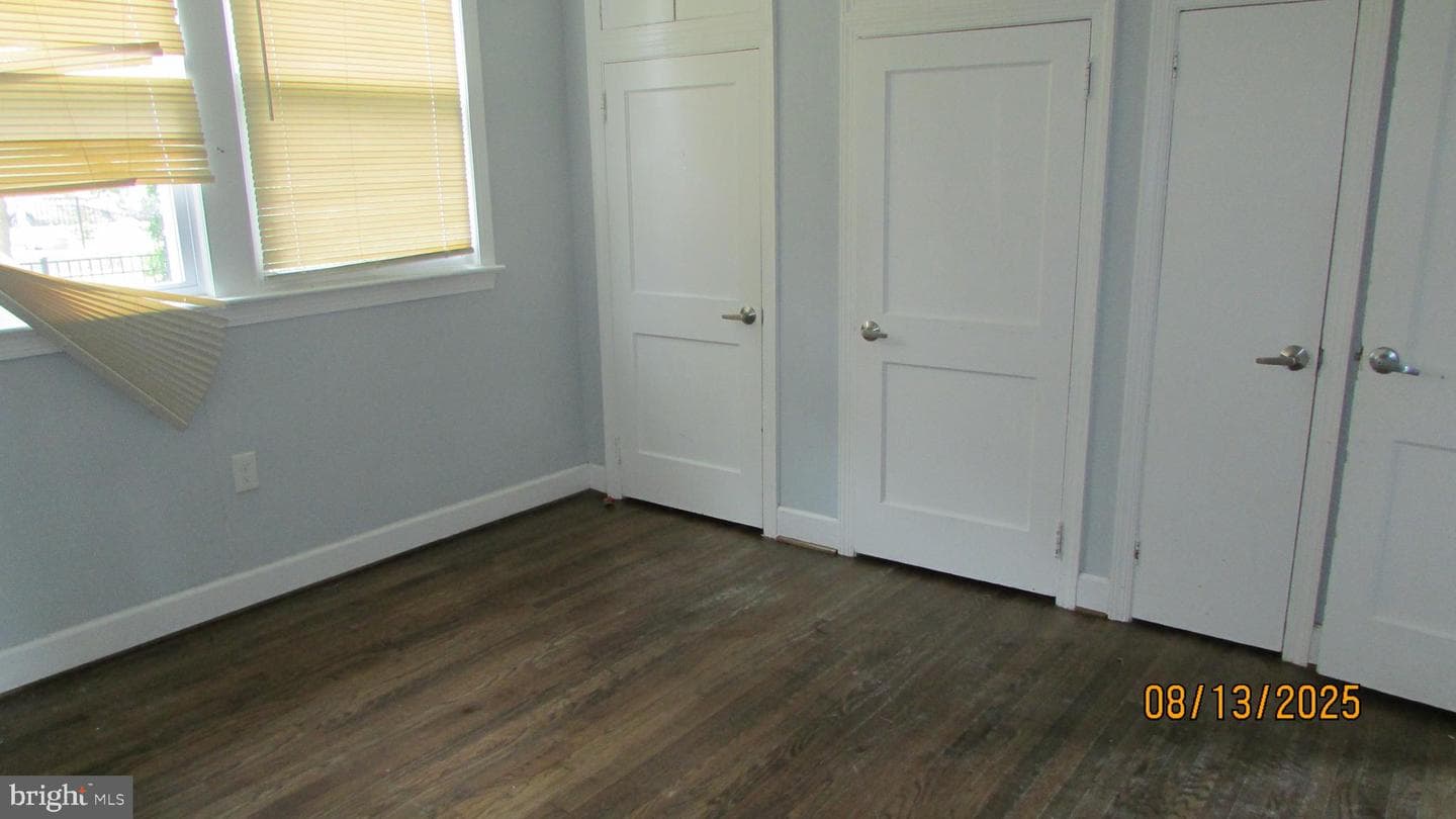 5020 Huron Street photo 38