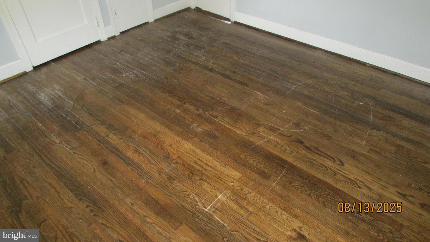 5020 Huron Street photo 41