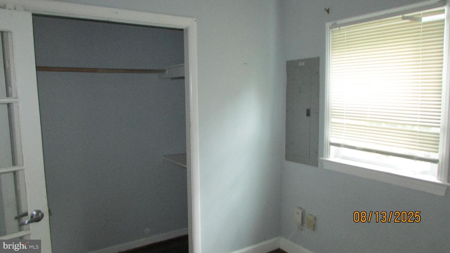 5020 Huron Street photo 45