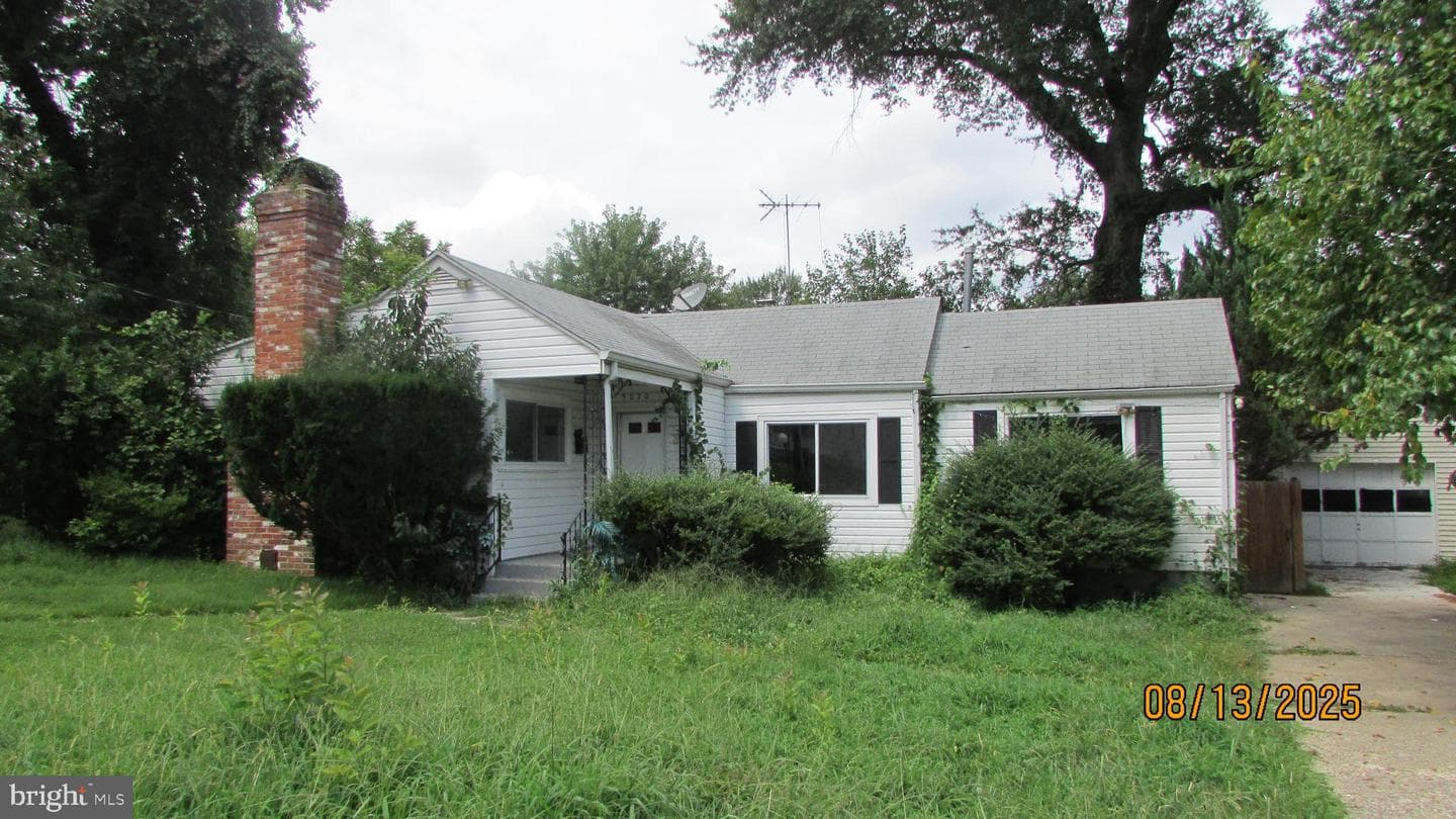5020 Huron Street photo 6