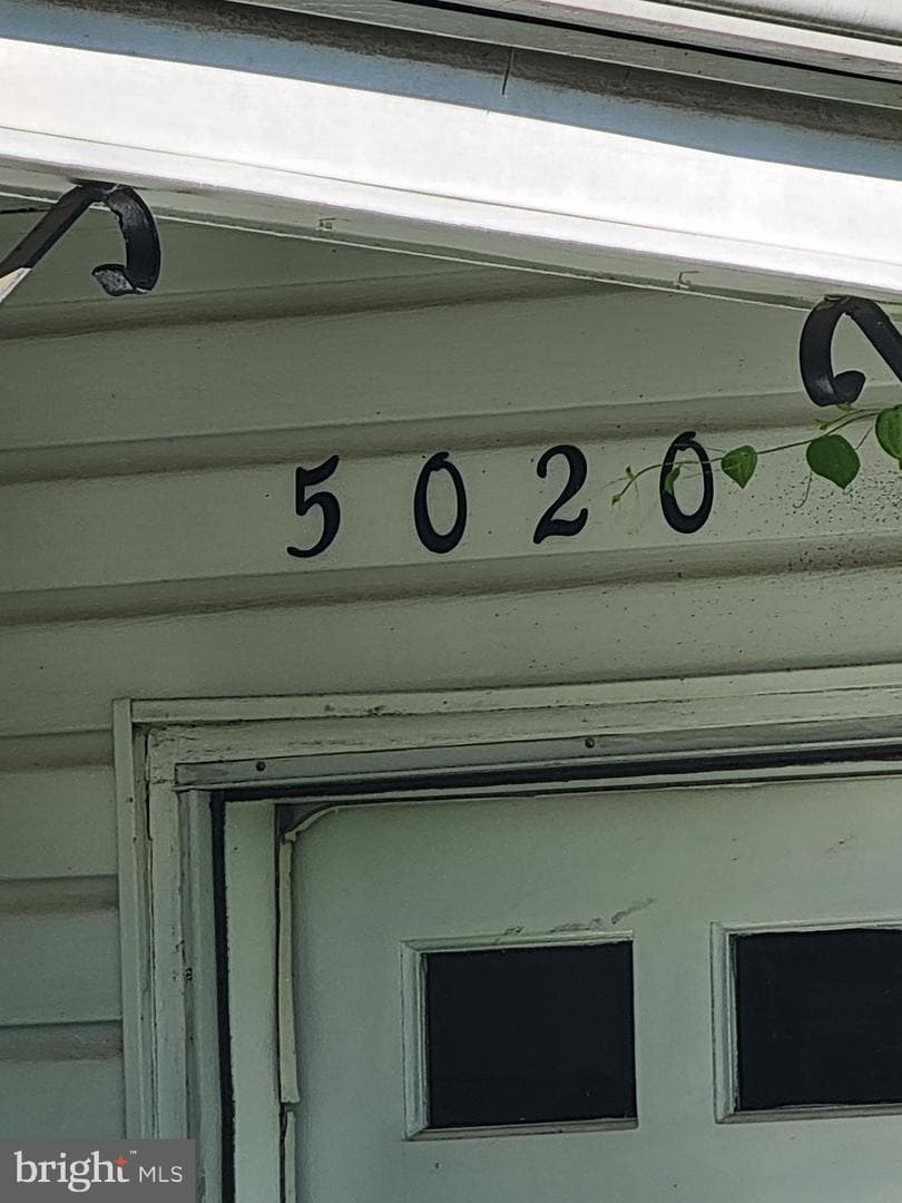 5020 Huron Street photo 9