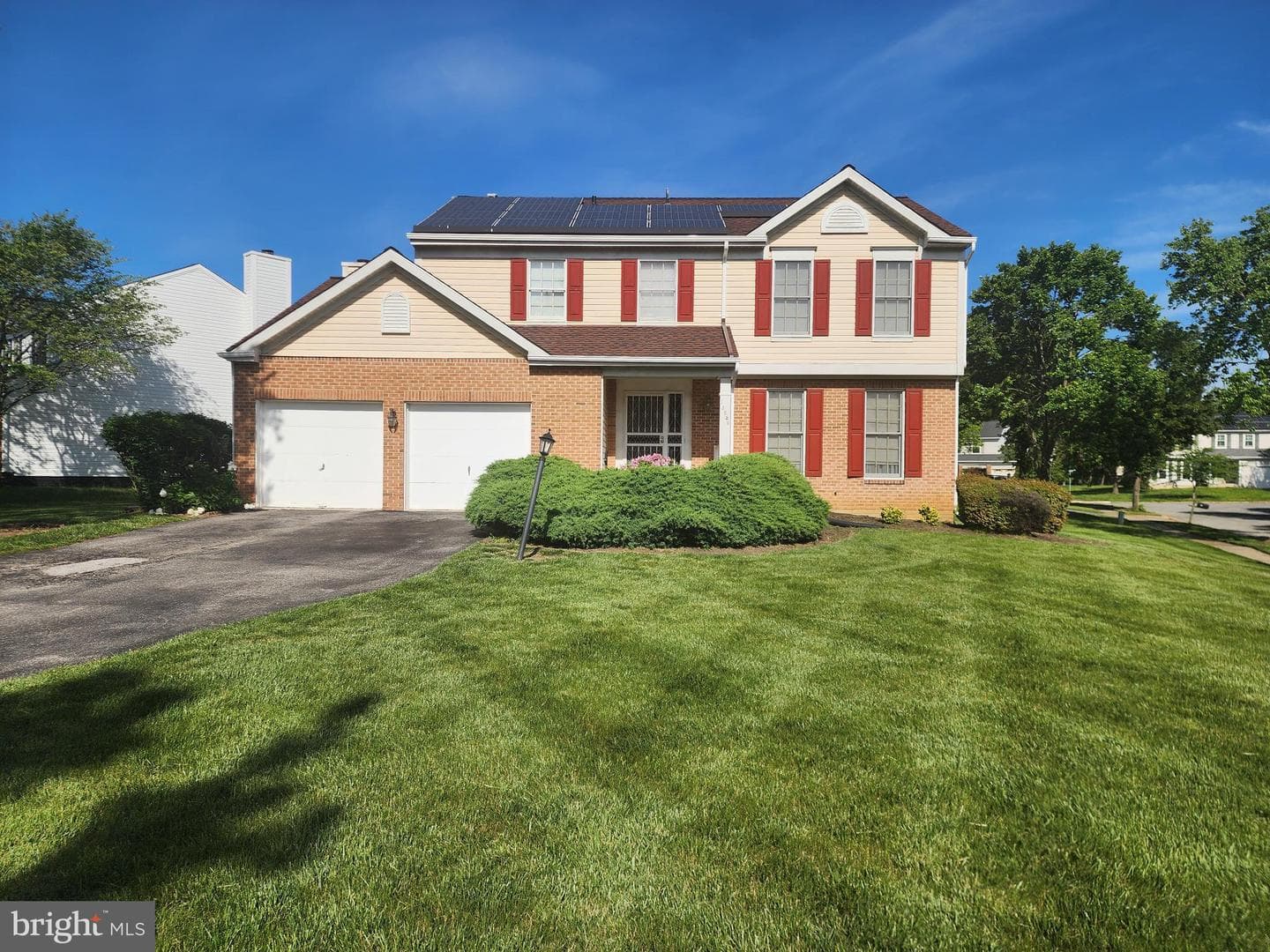 13250 Whiteholm Drive photo 1
