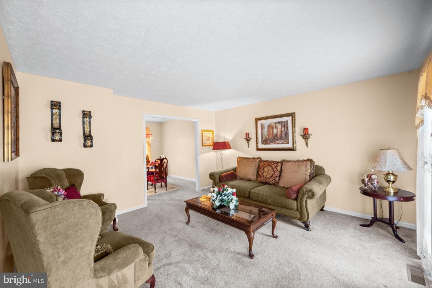 13250 Whiteholm Drive photo 11