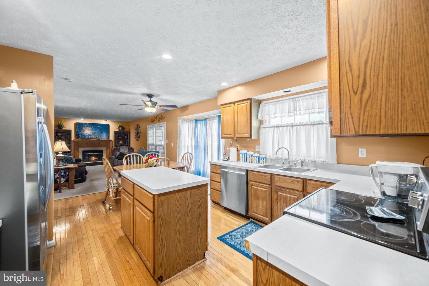 13250 Whiteholm Drive photo 17