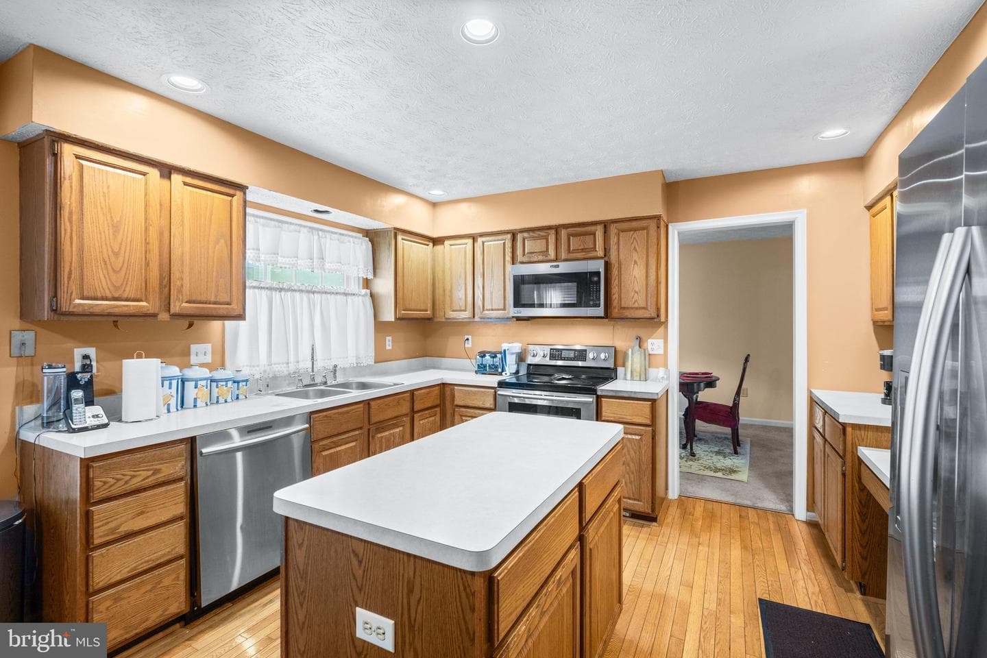13250 Whiteholm Drive photo 19