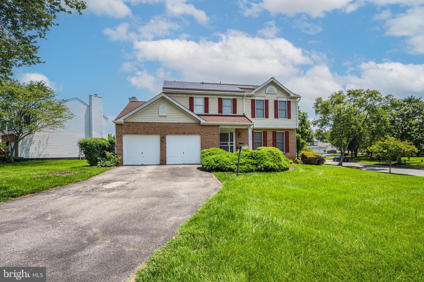 13250 Whiteholm Drive photo 2