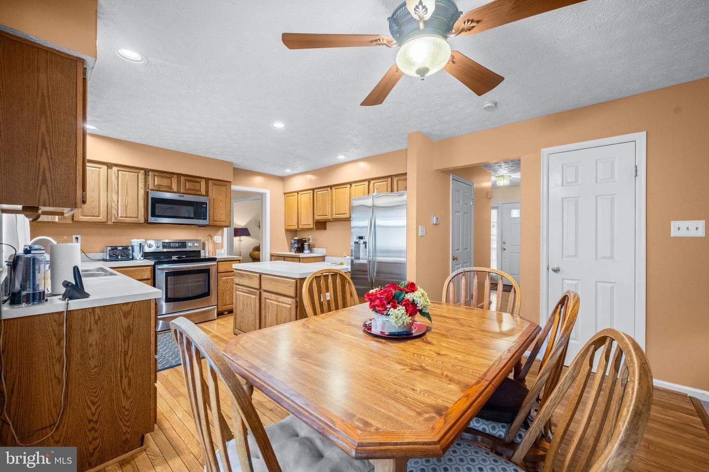 13250 Whiteholm Drive photo 20