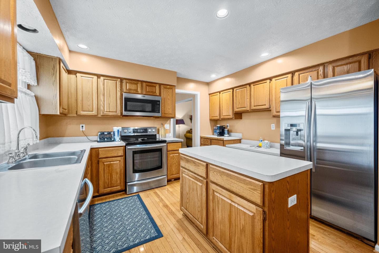 13250 Whiteholm Drive photo 21