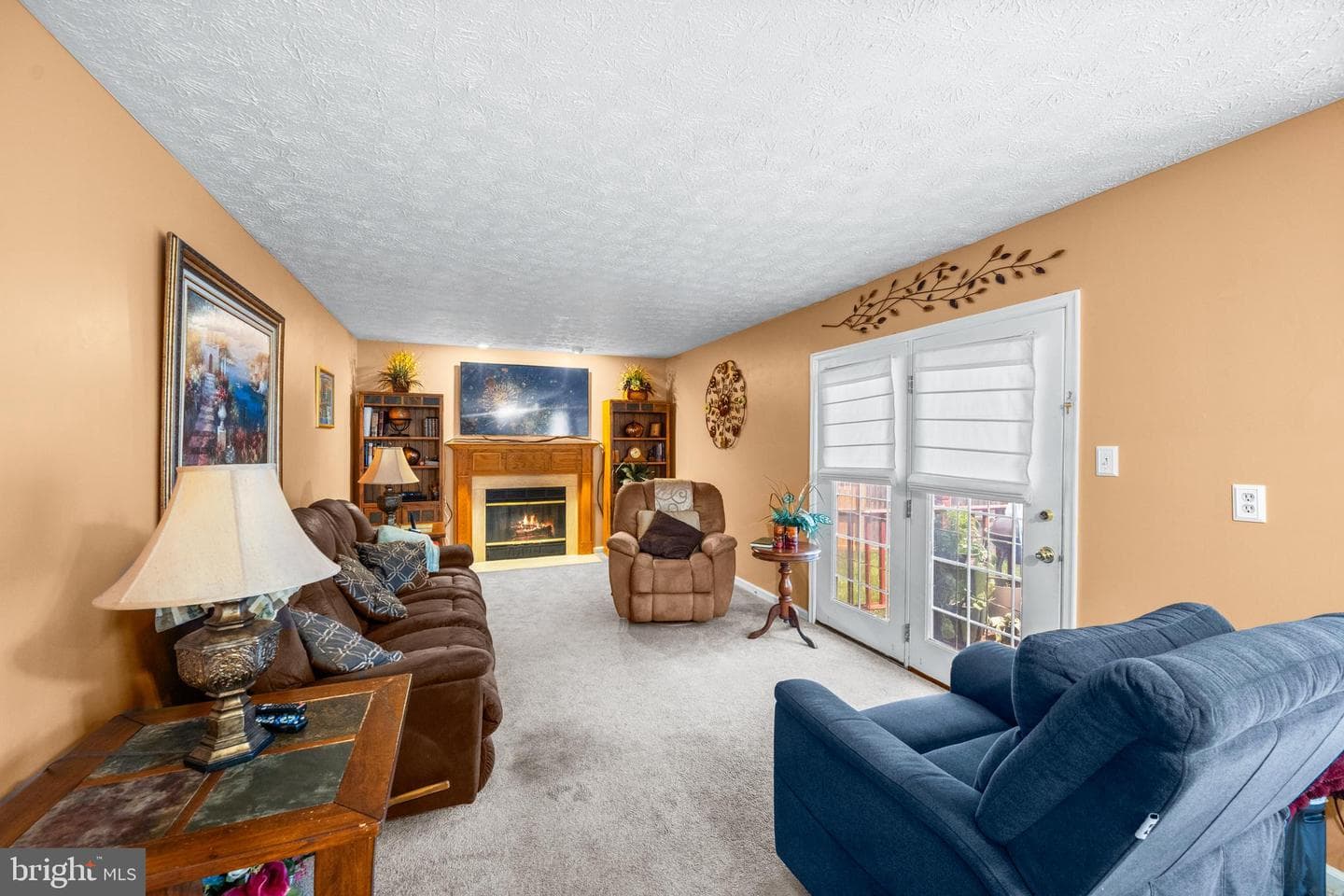 13250 Whiteholm Drive photo 22