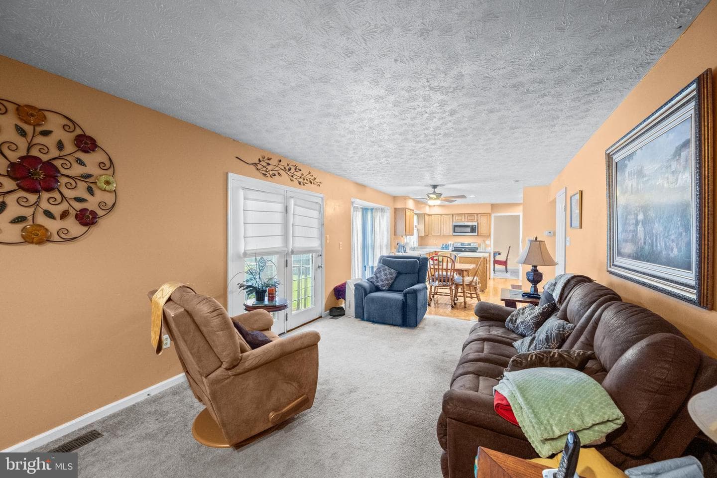 13250 Whiteholm Drive photo 23