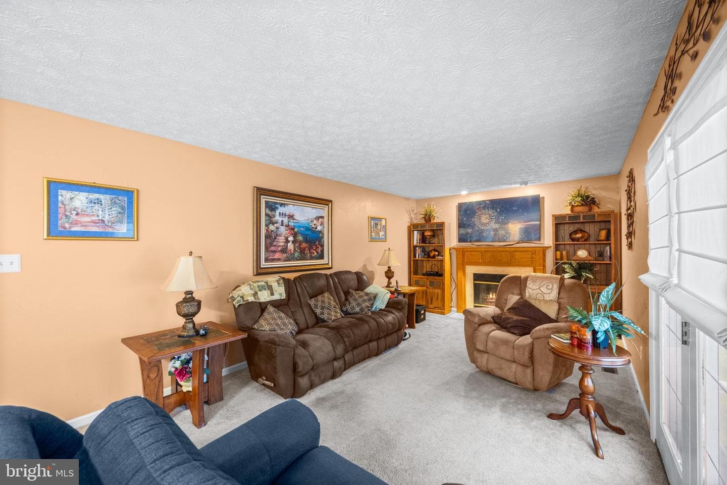13250 Whiteholm Drive photo 24