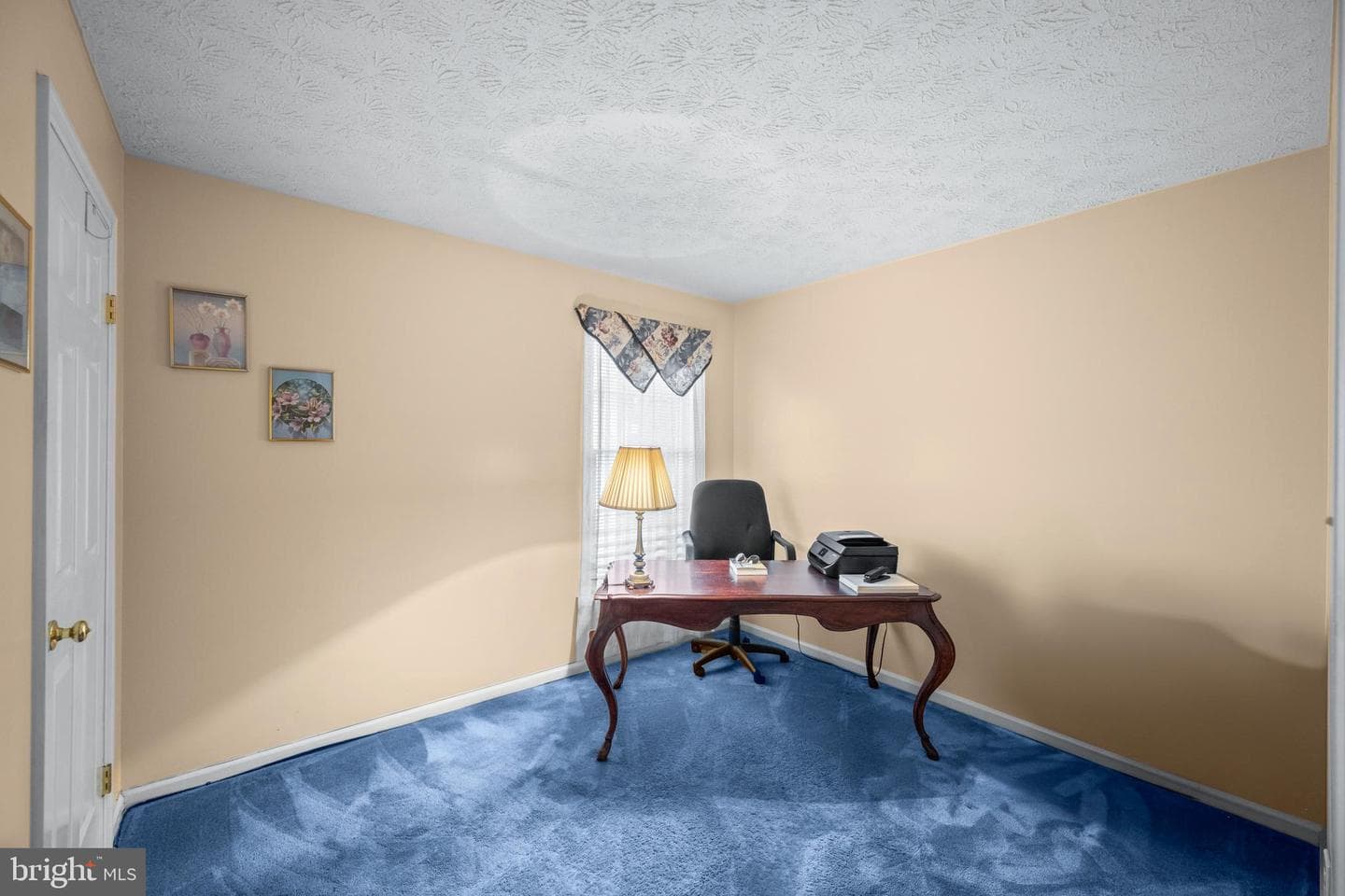 13250 Whiteholm Drive photo 25