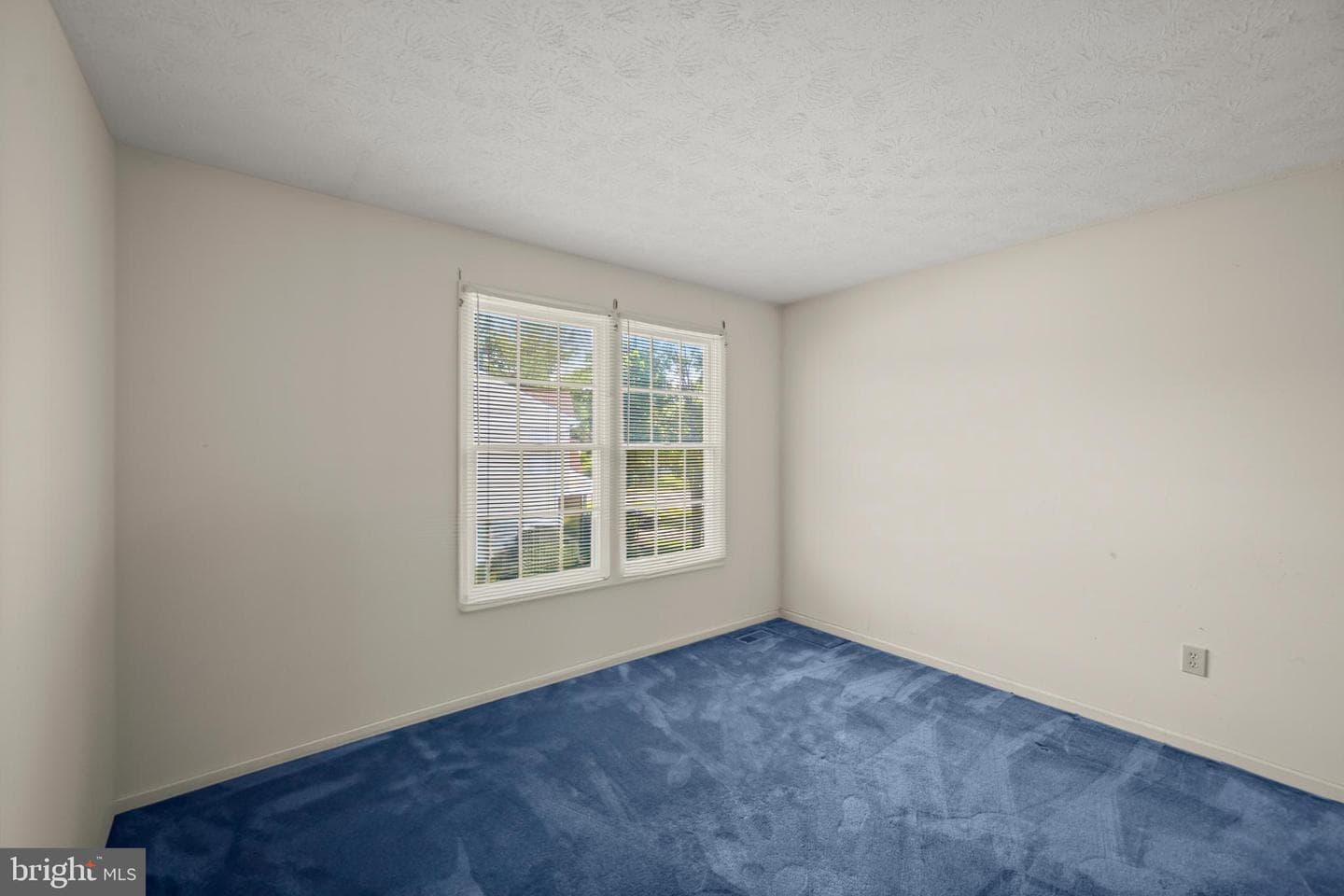 13250 Whiteholm Drive photo 26