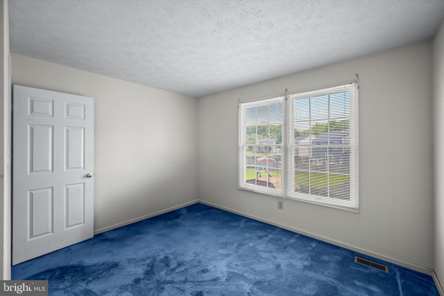 13250 Whiteholm Drive photo 27