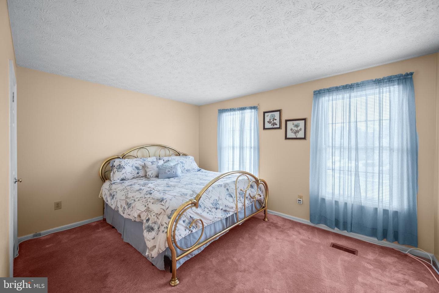 13250 Whiteholm Drive photo 28