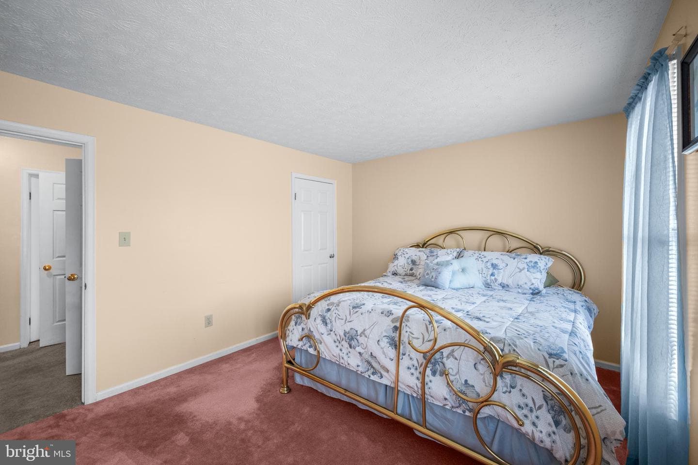 13250 Whiteholm Drive photo 29