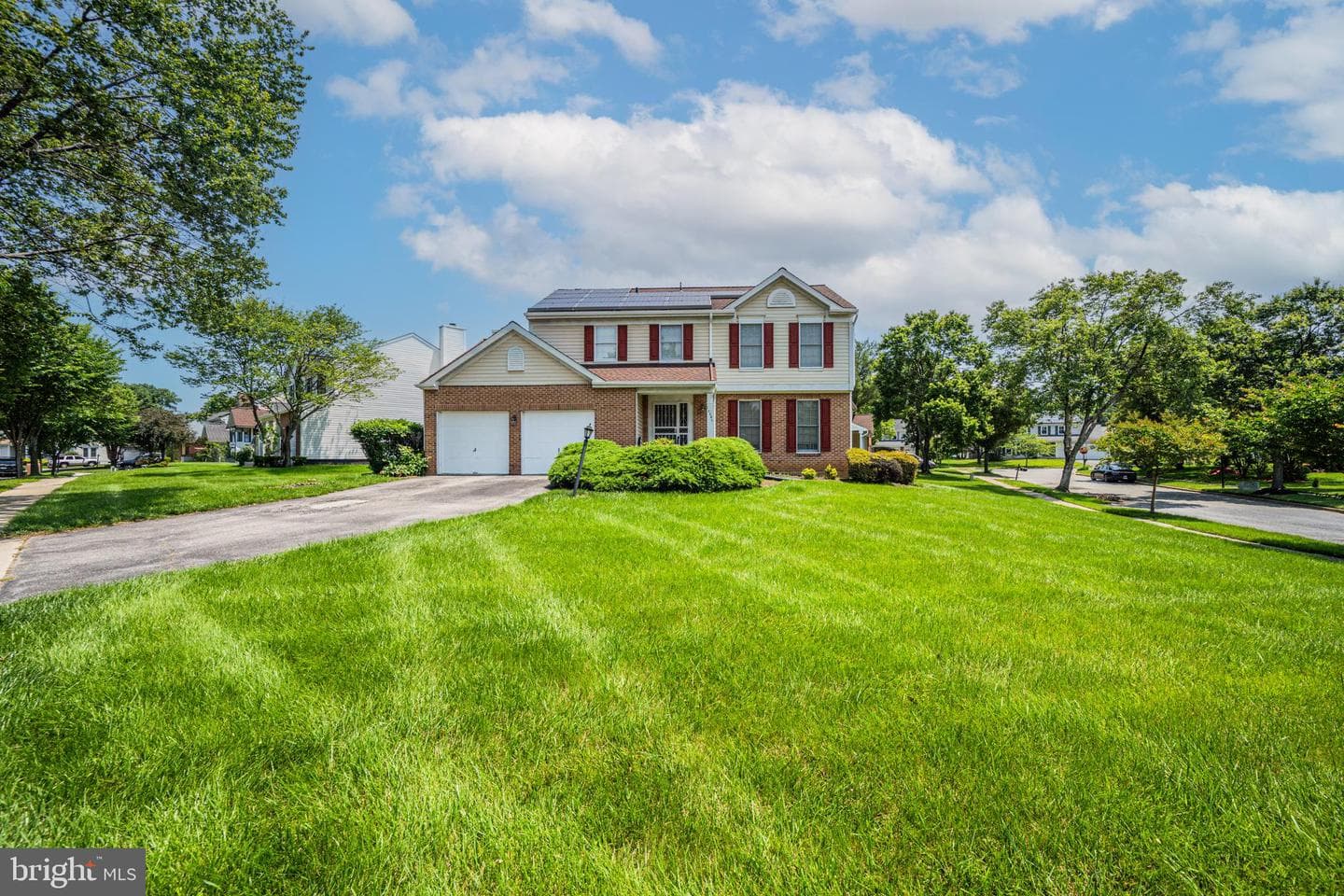 13250 Whiteholm Drive photo 3
