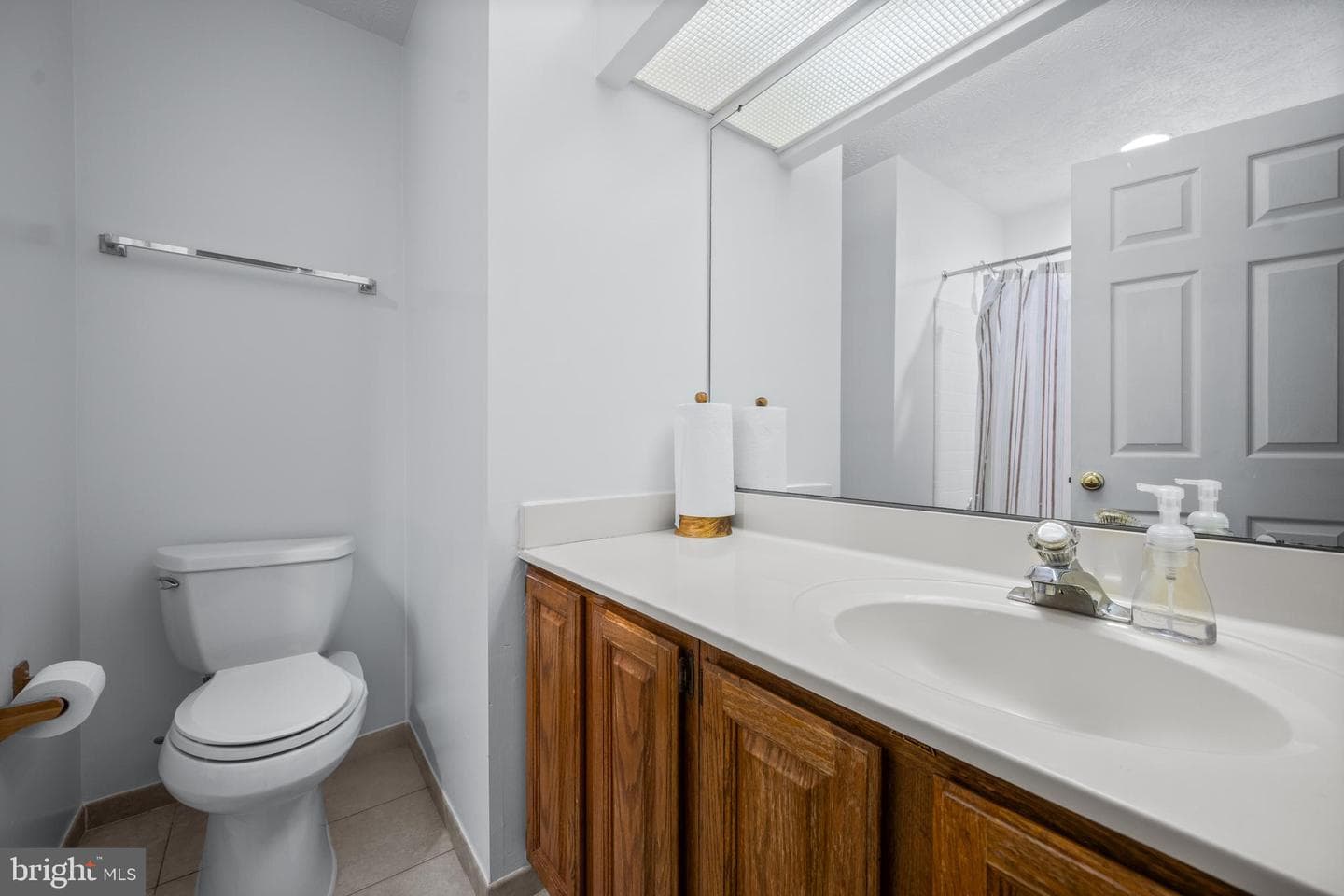 13250 Whiteholm Drive photo 30