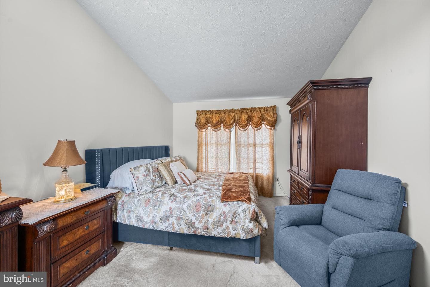 13250 Whiteholm Drive photo 31