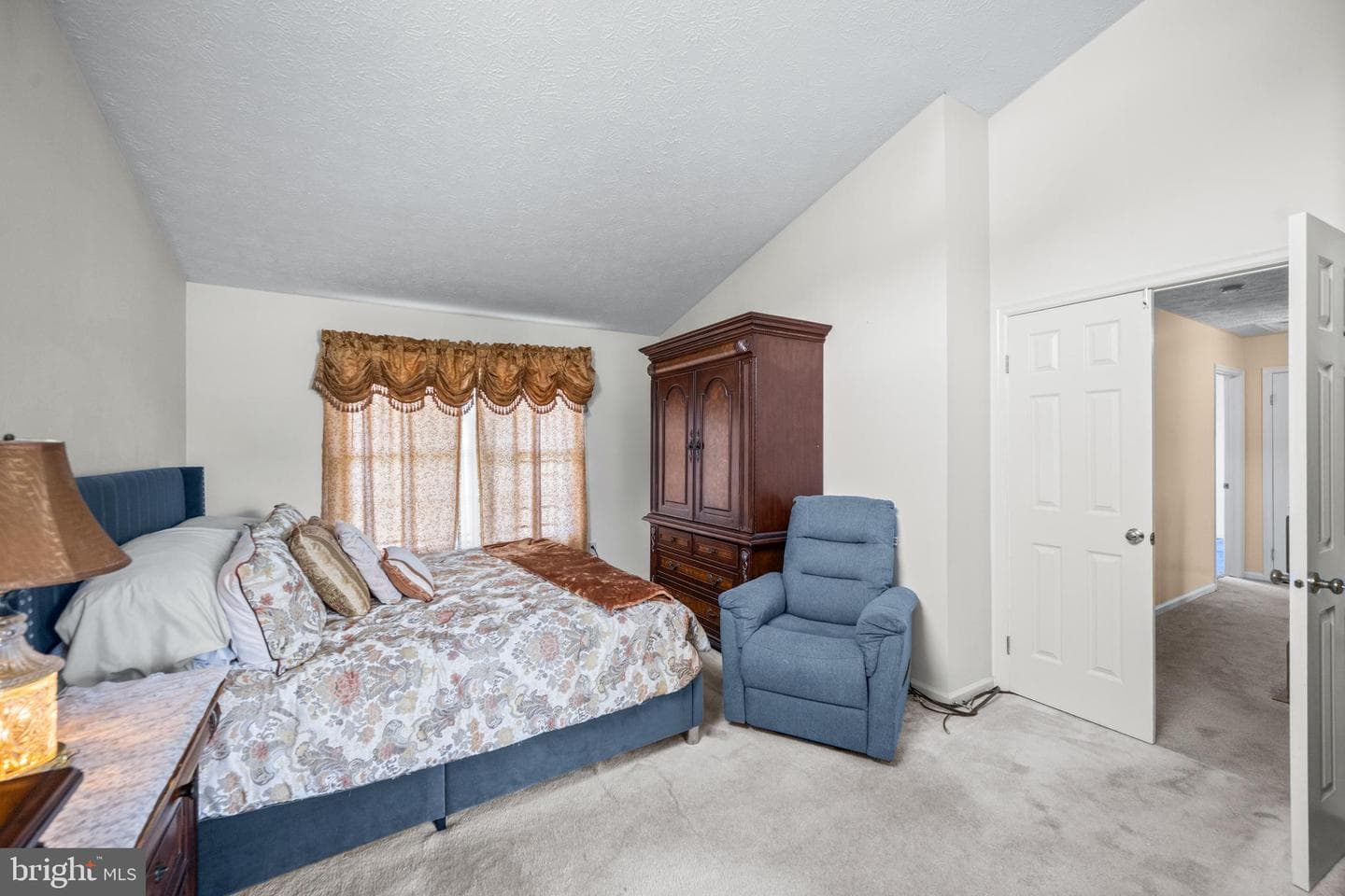 13250 Whiteholm Drive photo 32