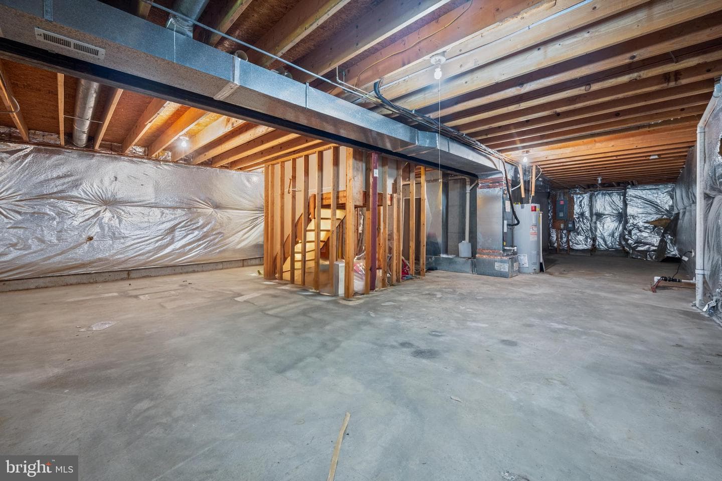 13250 Whiteholm Drive photo 35