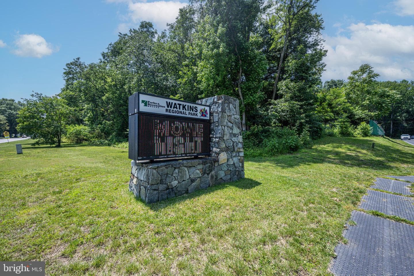 13250 Whiteholm Drive photo 37