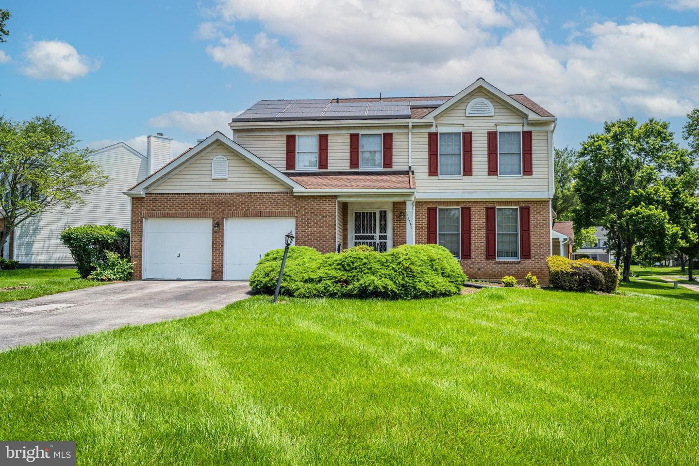 13250 Whiteholm Drive photo 4
