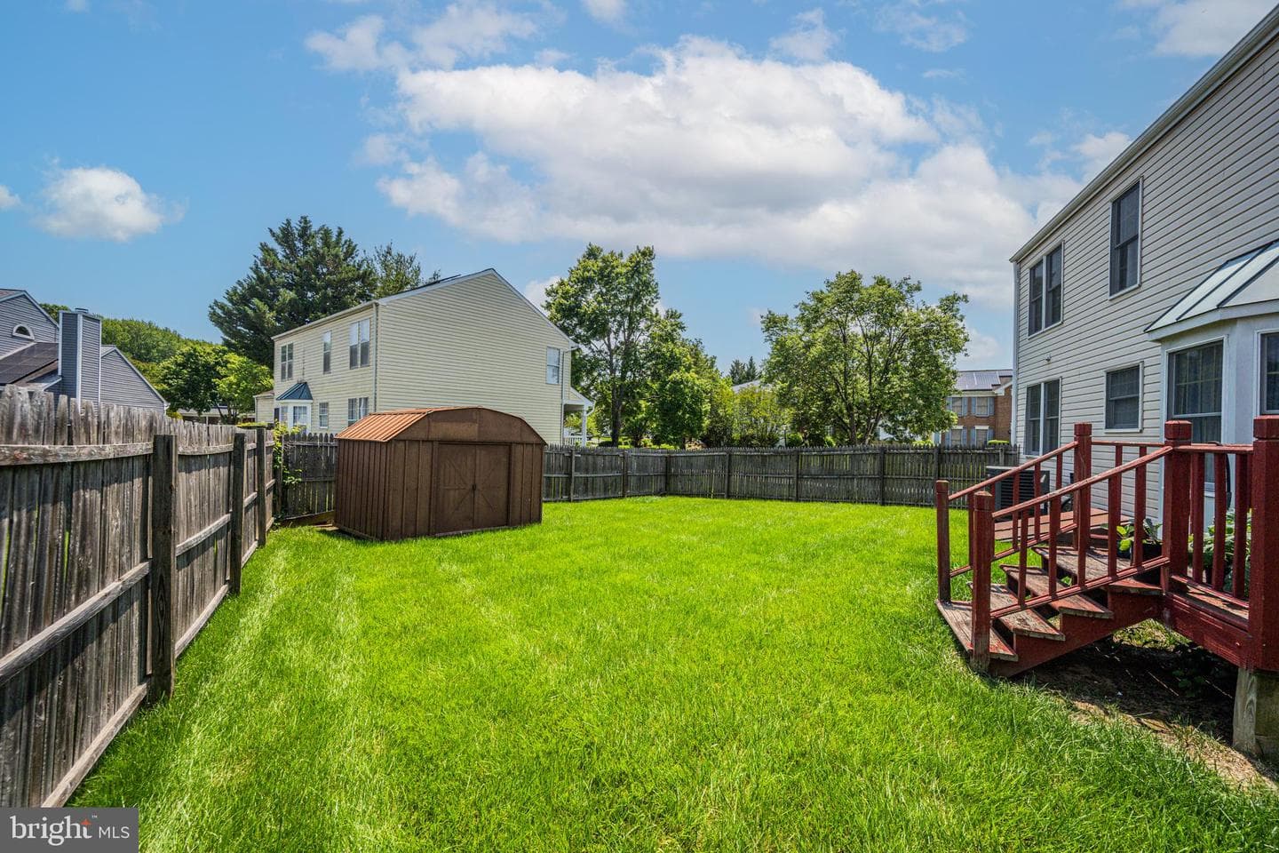 13250 Whiteholm Drive photo 6