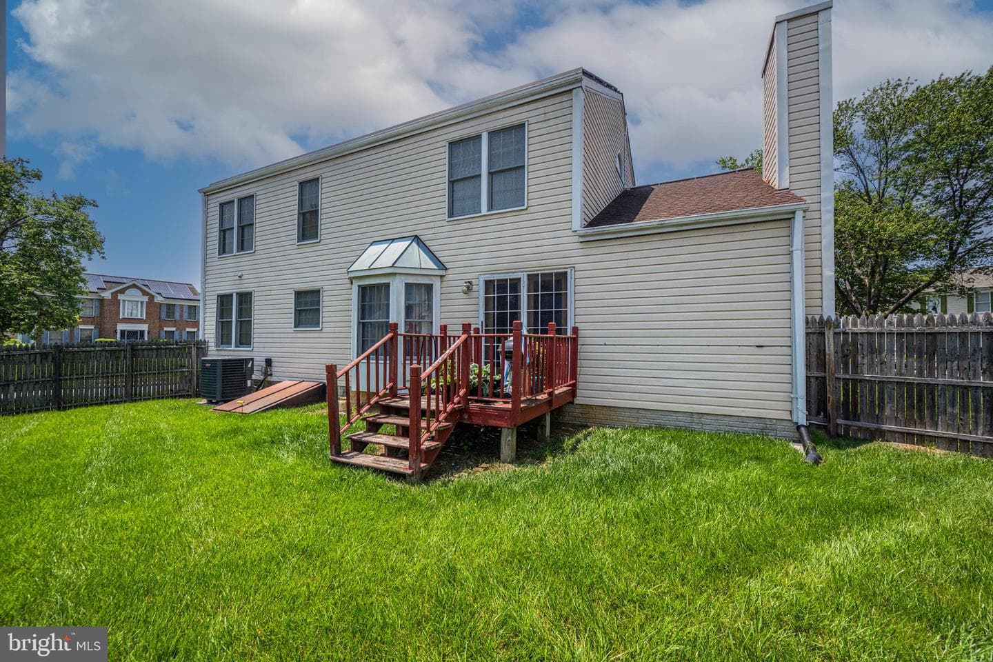 13250 Whiteholm Drive photo 7