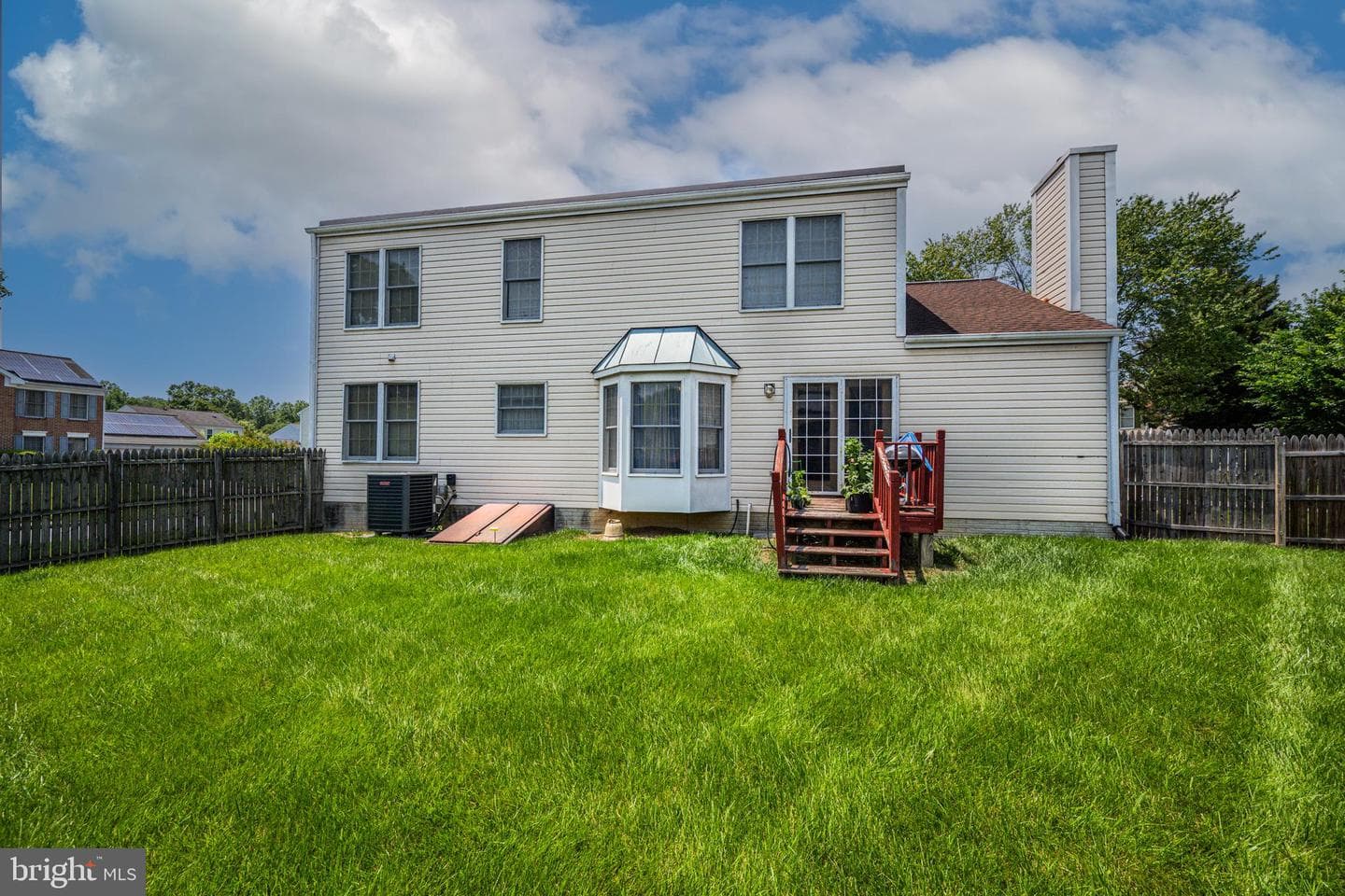 13250 Whiteholm Drive photo 8
