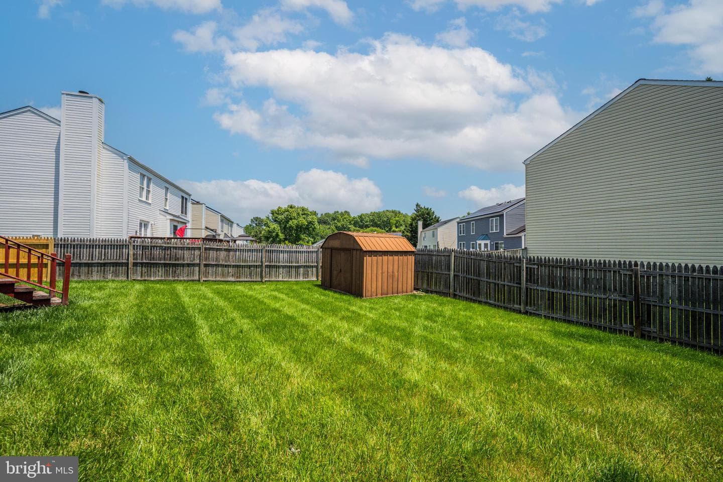13250 Whiteholm Drive photo 9