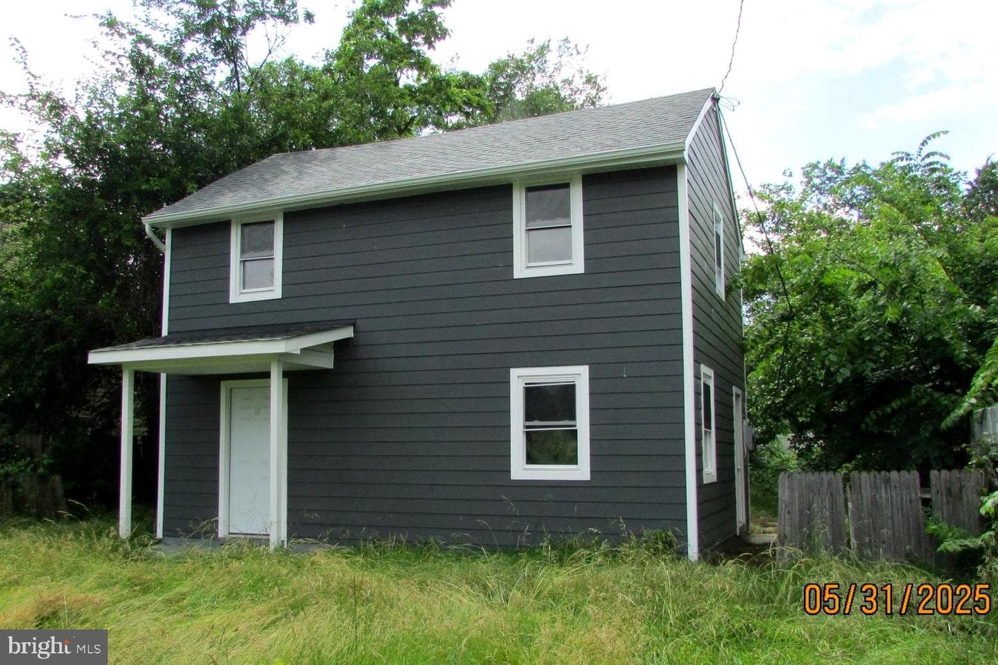6006 Riverside Drive photo 2