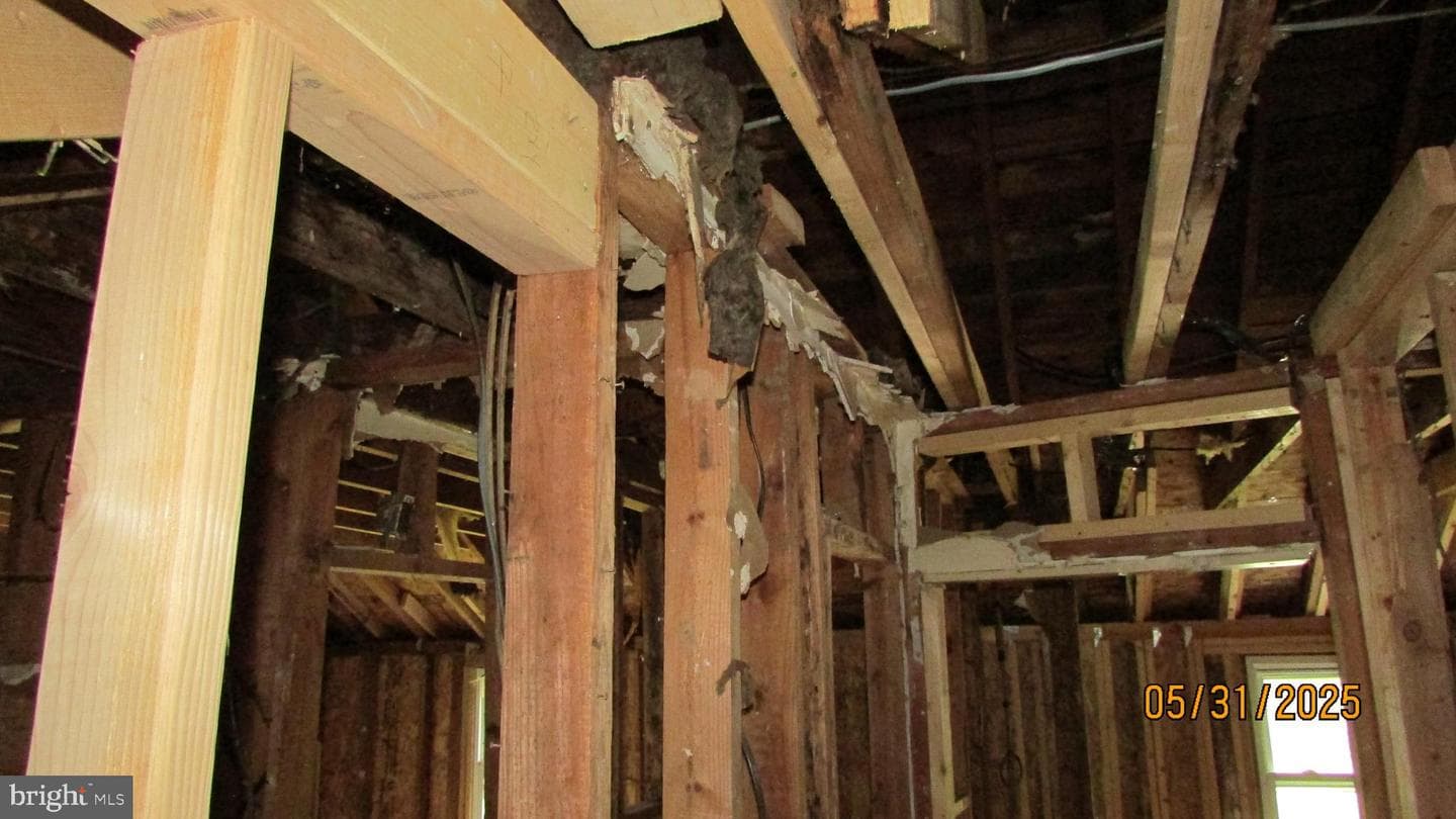 6006 Riverside Drive photo 23