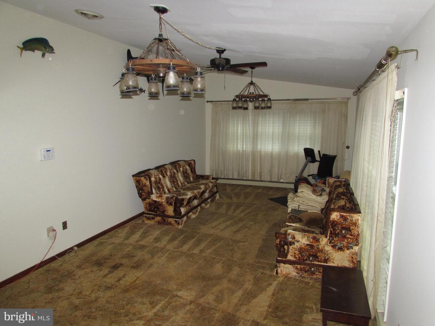 11805 Chantilly Lane photo 12