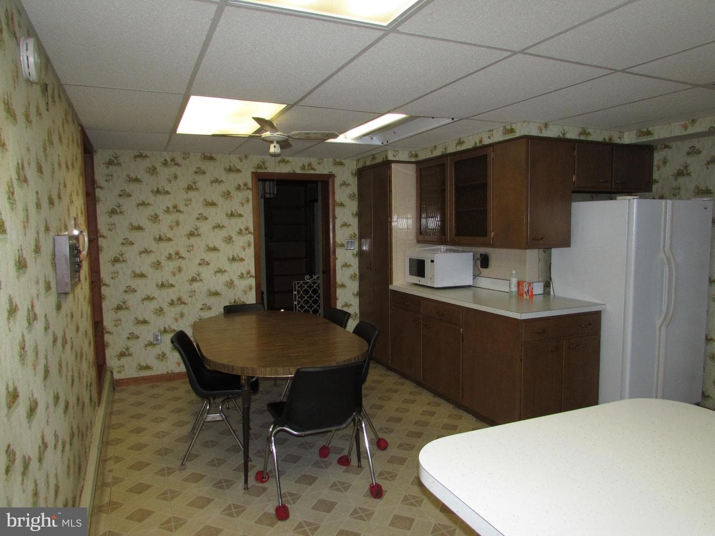 11805 Chantilly Lane photo 14