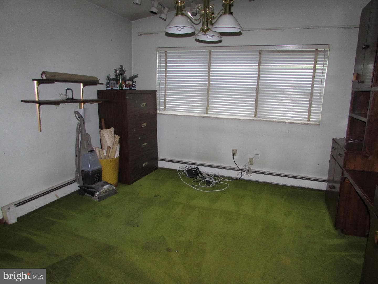 11805 Chantilly Lane photo 17