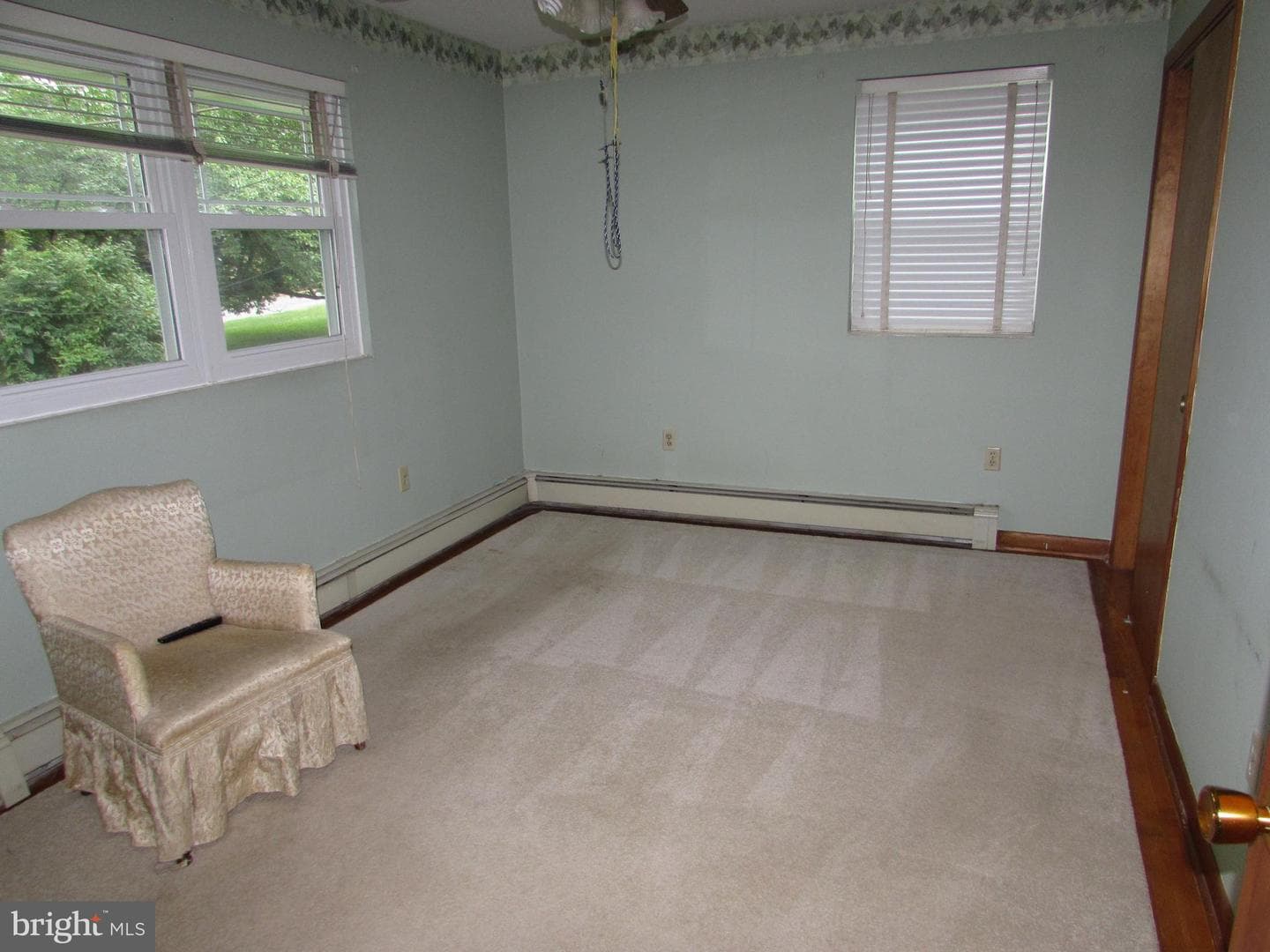11805 Chantilly Lane photo 20