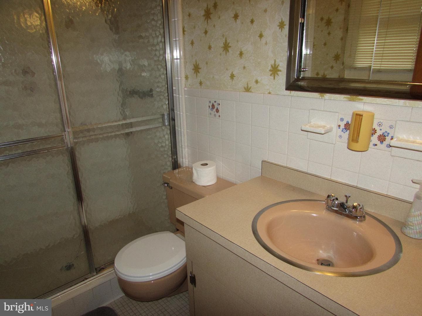 11805 Chantilly Lane photo 26