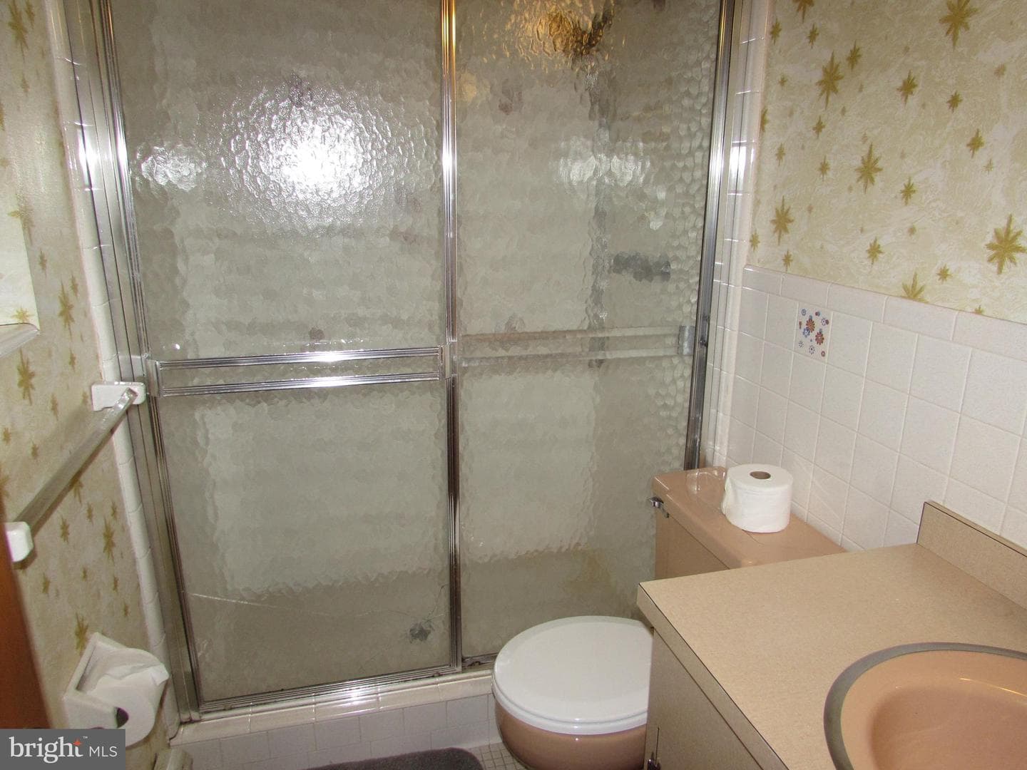 11805 Chantilly Lane photo 27