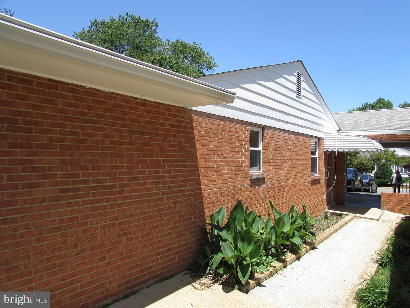 11805 Chantilly Lane photo 32