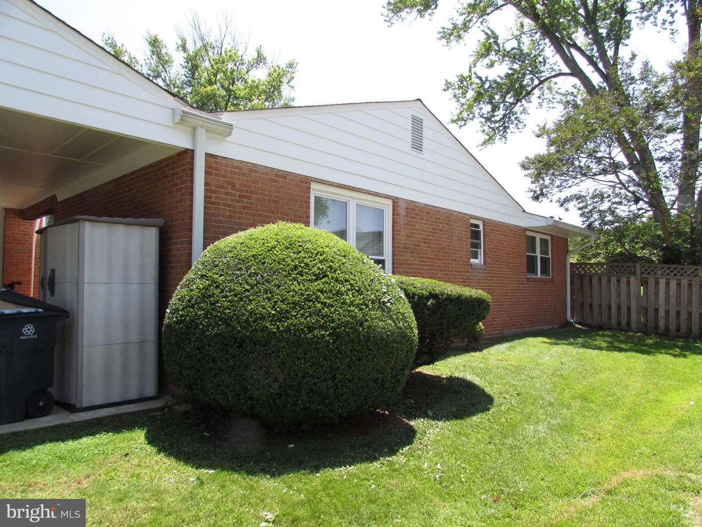 11805 Chantilly Lane photo 33