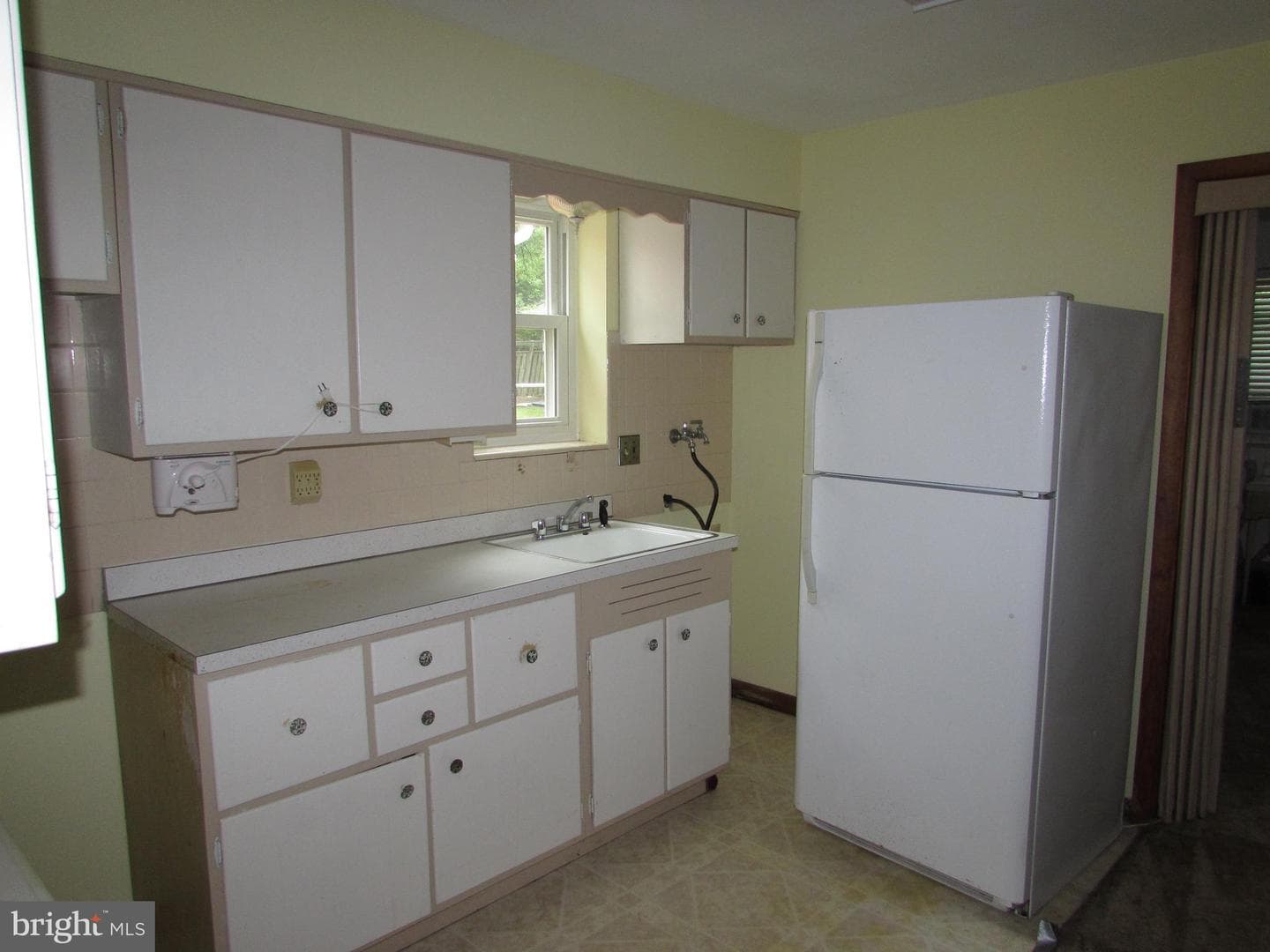 11805 Chantilly Lane photo 39