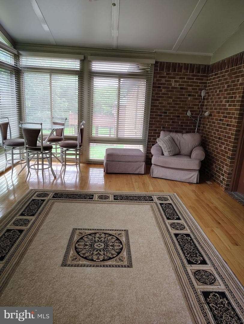 1412 Albert Drive photo 13
