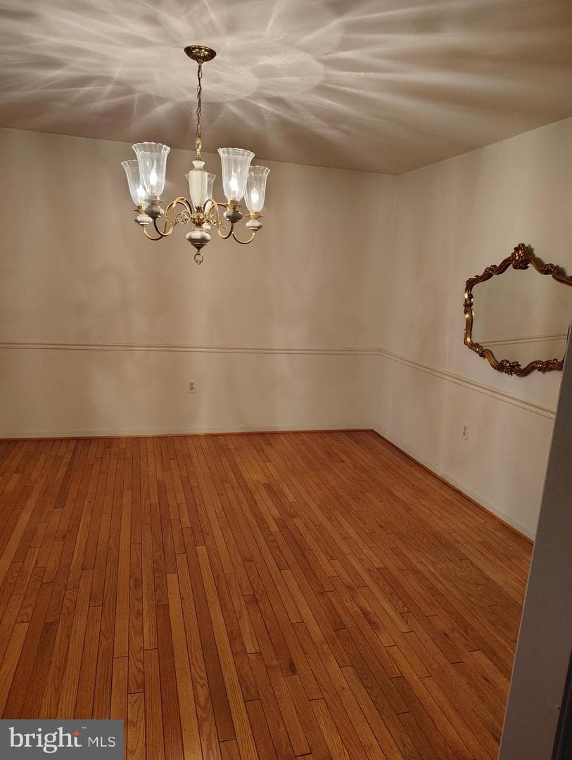1412 Albert Drive photo 15