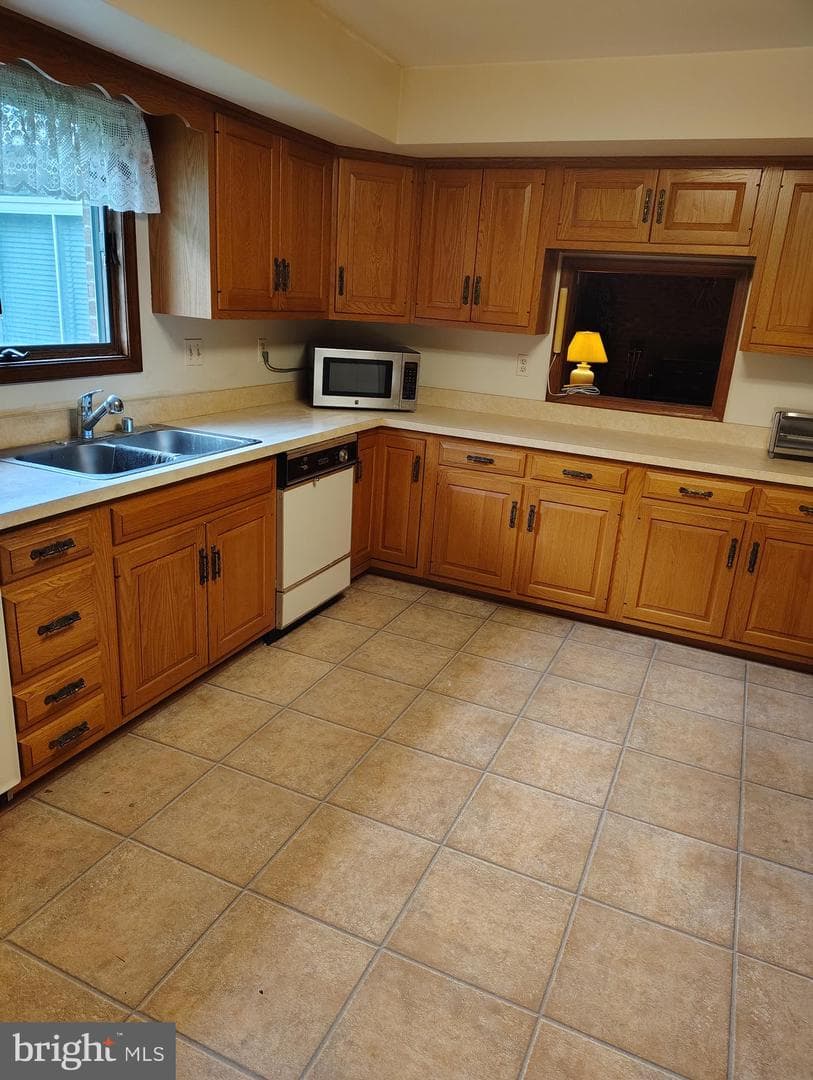 1412 Albert Drive photo 18